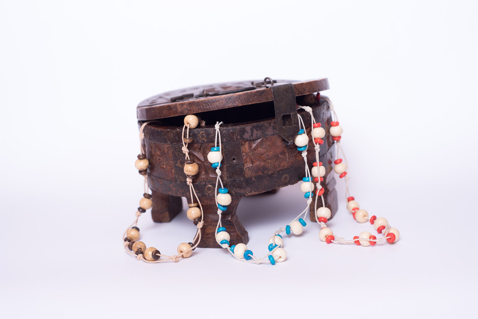 Naturalne kompozycje