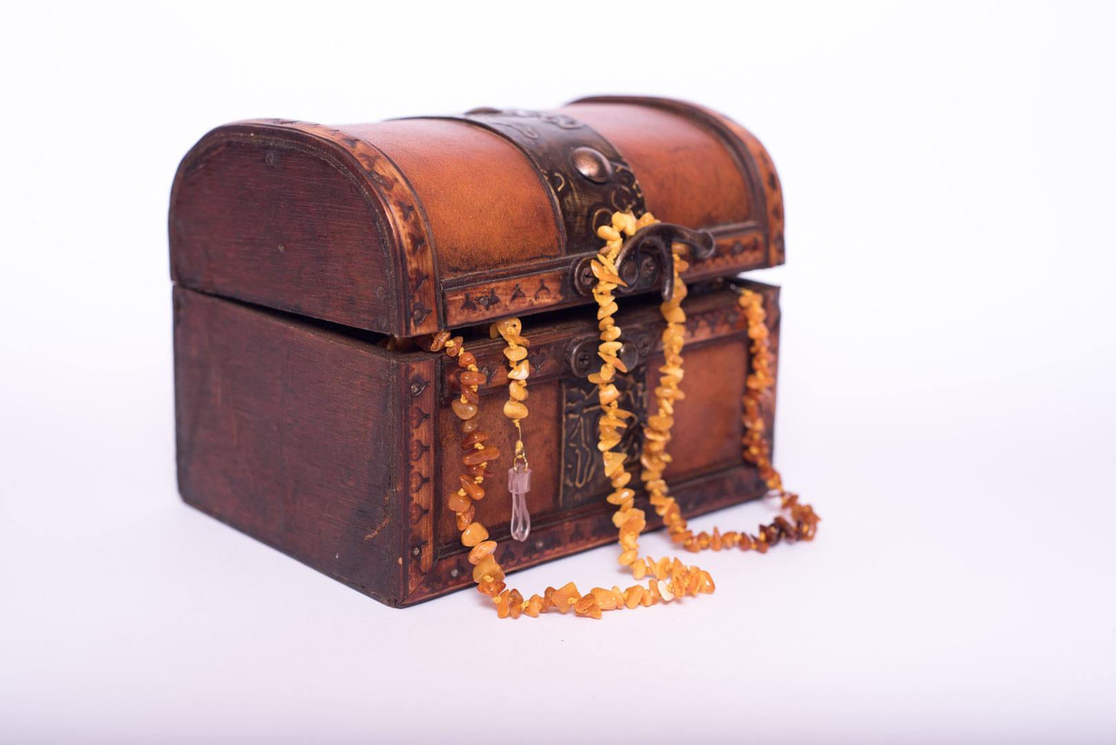 Naturalne kompozycje