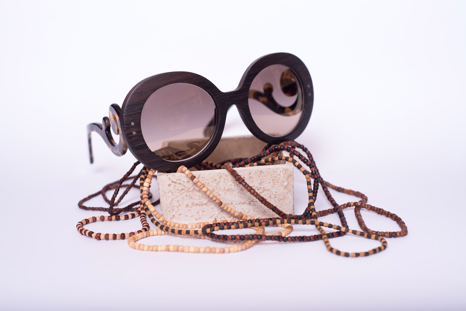 Naturalne kompozycje