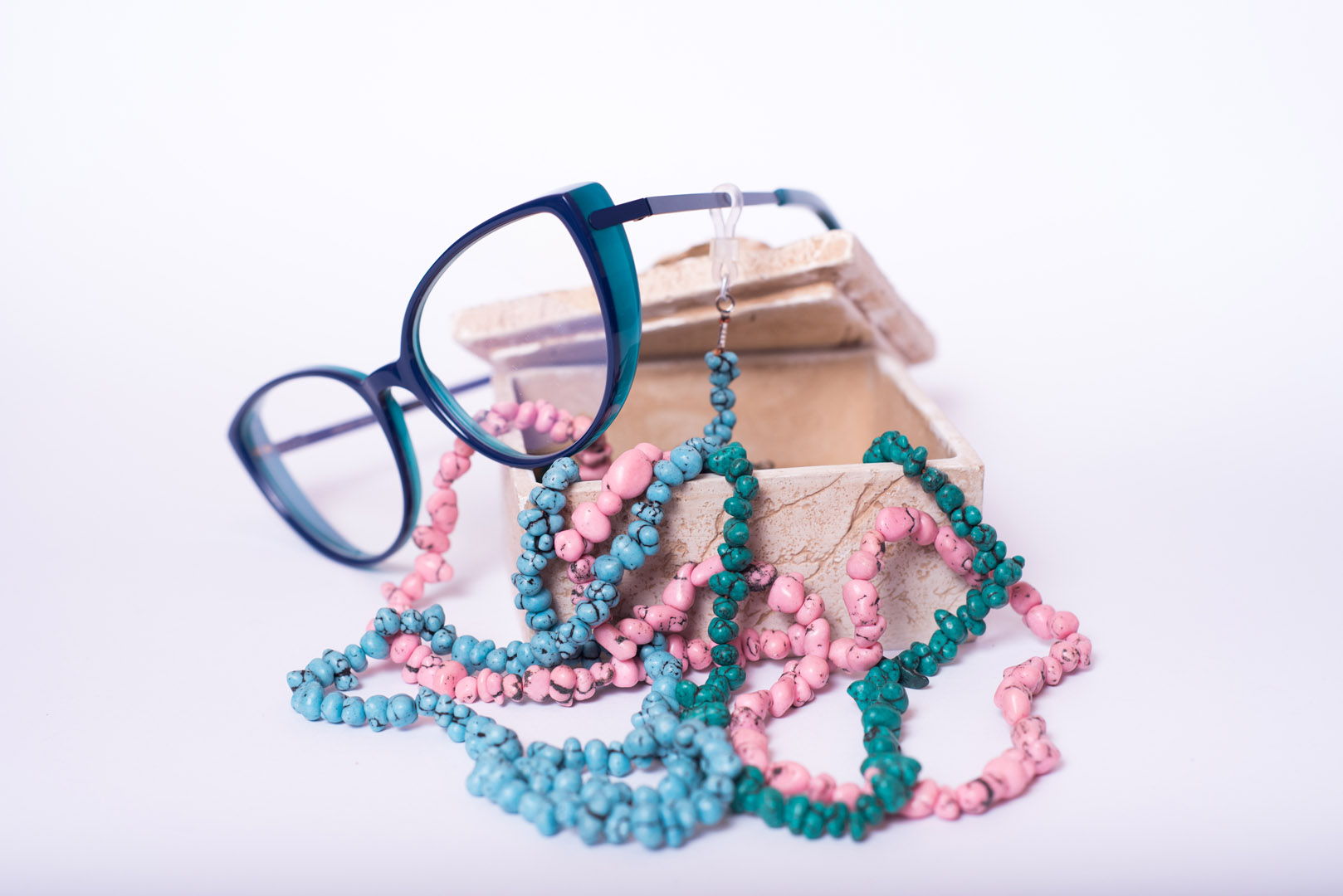 Naturalne kompozycje