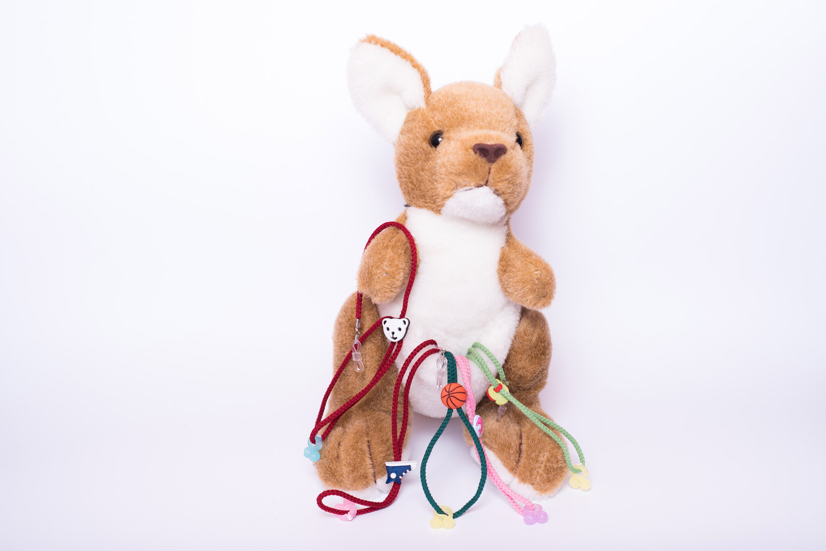 Dla Dzieci Kompozycje