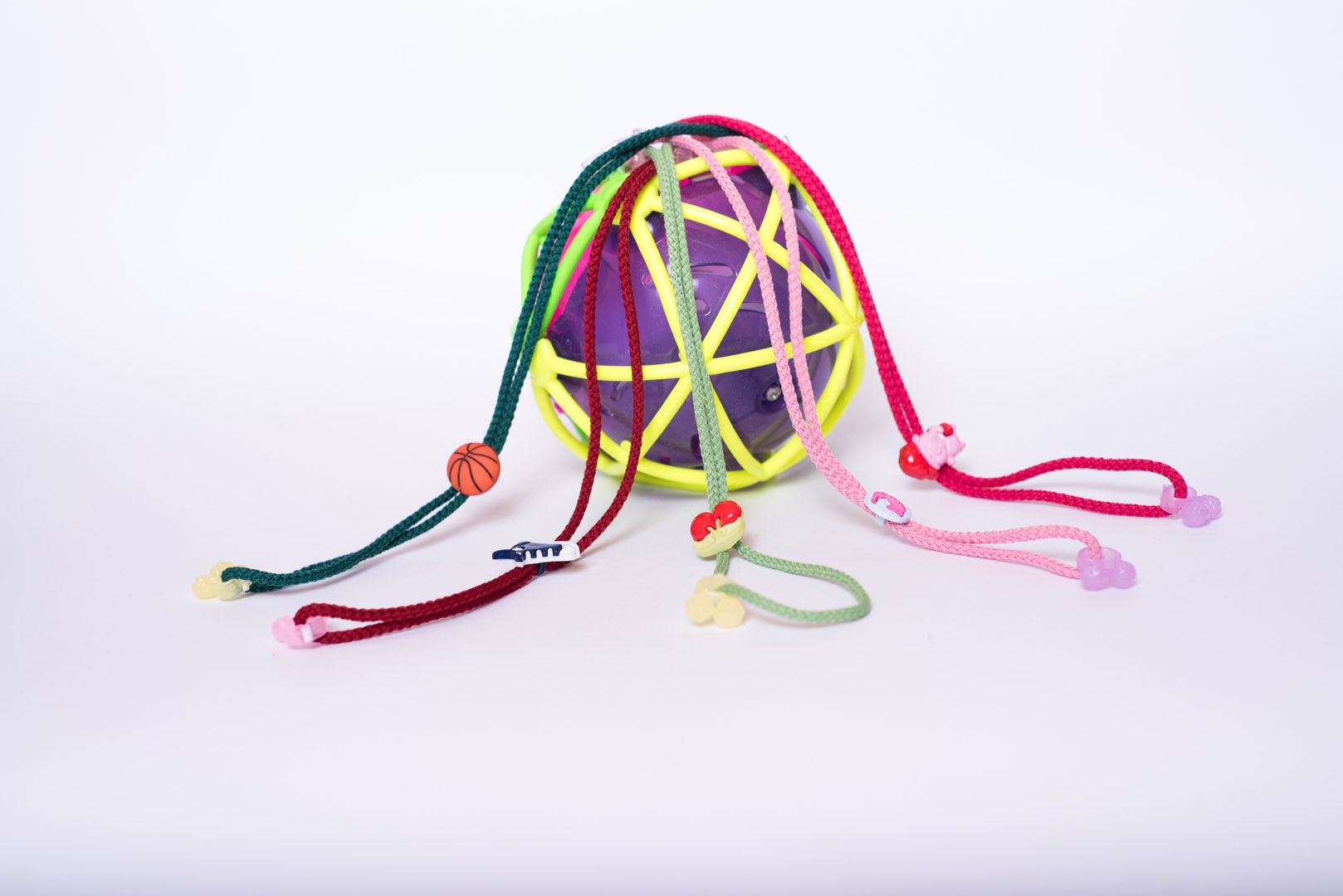 Dla Dzieci Kompozycje