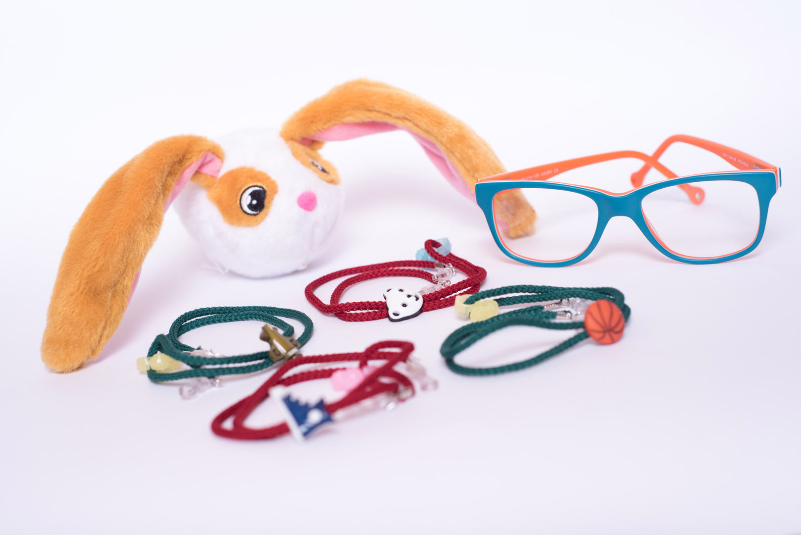 Dla Dzieci Kompozycje