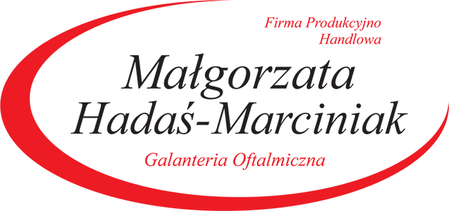 Małgorzata Hadaś-Marciniak